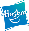 Hasbro